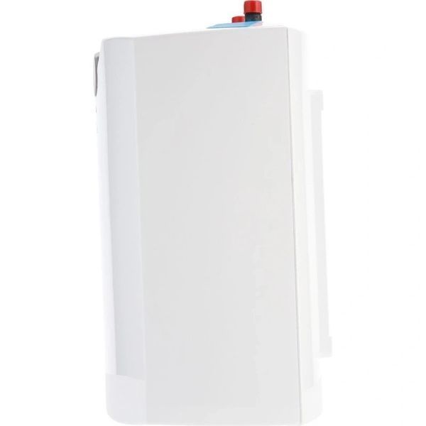 Водонагрівач Tiki GT10U Mini PBT10V9 (700187) 700187 фото