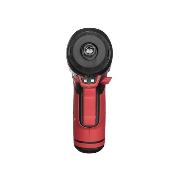 Викрутка акумуляторна INTERTOOL WT-0300 WT-0300 фото