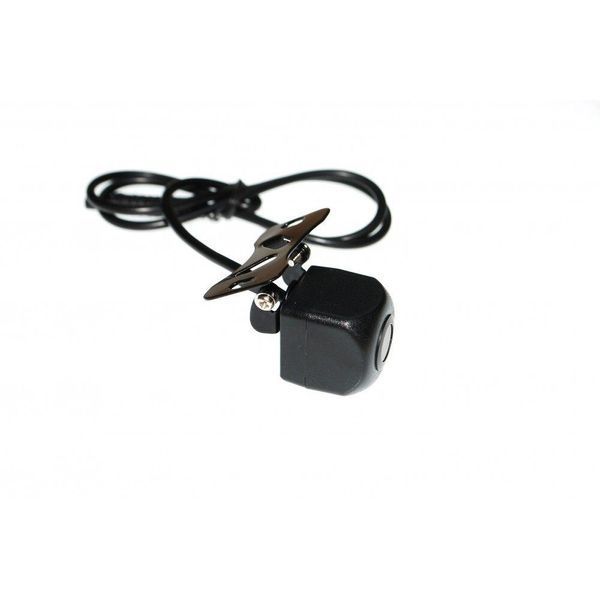 Камера заднього огляду Baxster HQCSCCD-3022 (NTSC) (Sony IMX225) 31527-car фото