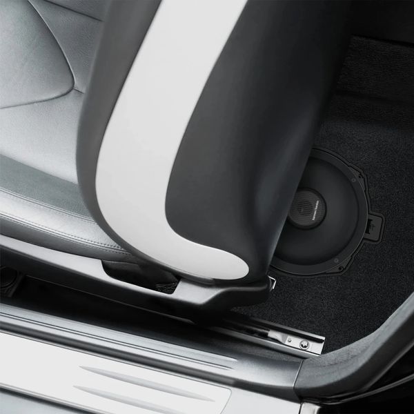 Сабвуфер harman/kardon FLOW 80 FLOW 80 фото