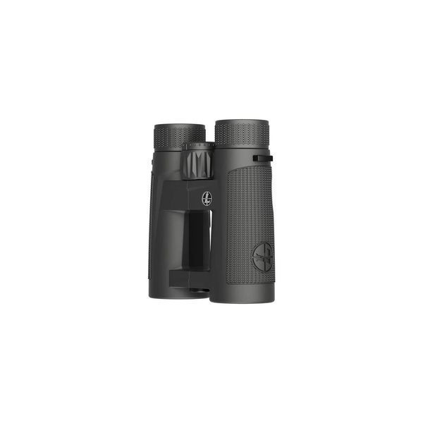 Бінокль Leupold BX-T HD 10x42mm-BLACK-Mil-L Reticle-Roof prism-Barry Complia (176289) 176289 фото