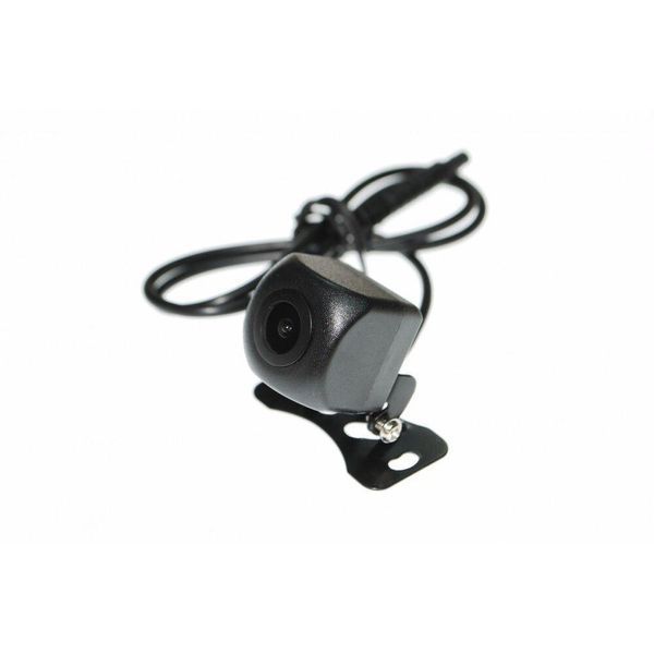 Камера заднього огляду Baxster HQCSCCD-3022 (NTSC) (Sony IMX225) 31527-car фото