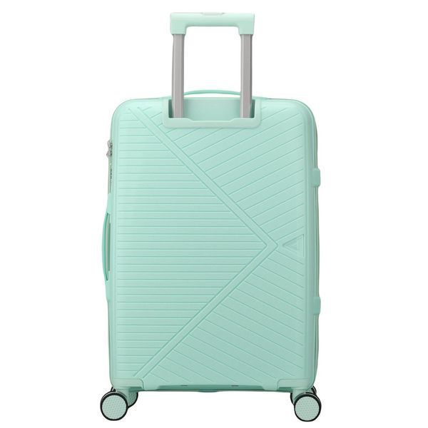 Валіза Semi Line 28" (L) Mint (T5831-3) DAS303205 фото