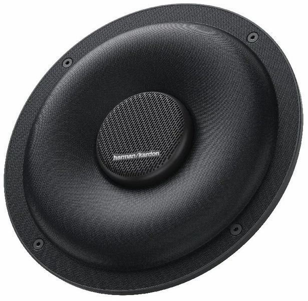 Сабвуфер harman/kardon FLOW 80 FLOW 80 фото