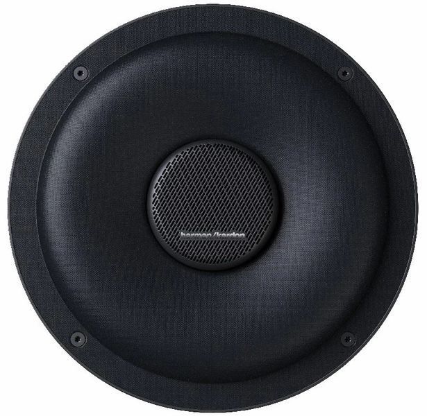 Сабвуфер harman/kardon FLOW 80 FLOW 80 фото