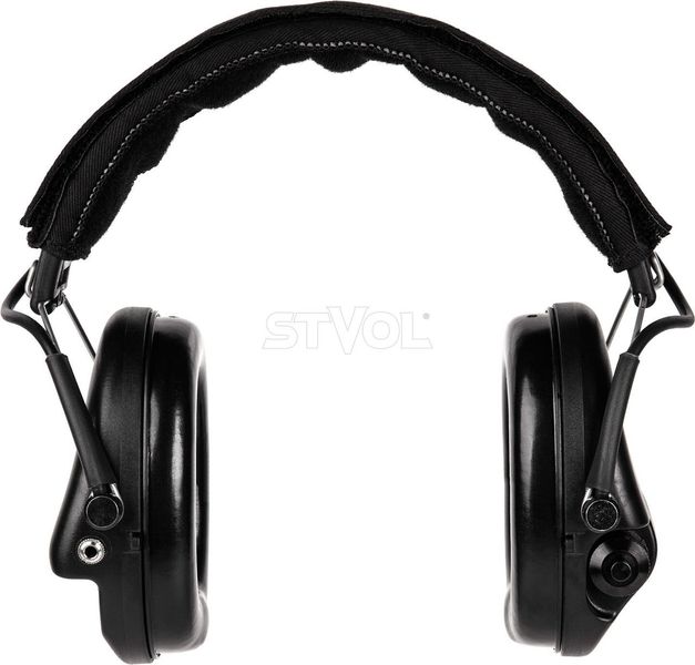 Активні навушники SORDIN Supreme Pro X 75302-X-02-S фото