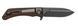 Ніж KA-BAR "Mark 98 Folder" 3066 фото 4
