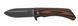 Ніж KA-BAR "Mark 98 Folder" 3066 фото 3