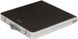 Стіл розкладний Highlander Compact Folding Table Double Grey (FUR077-GY) 929856 фото 5