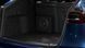 Сабвуфер harman/kardon FLOW 80 FLOW 80 фото 1