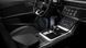 Сабвуфер harman/kardon FLOW 80 FLOW 80 фото 2