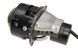 Лінзи LED Kamiso (Aozoom) DLPD-04-01 Bi-LED LASER 5500K 66/80W 35443-car фото 3