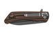 Ніж KA-BAR "Mark 98 Folder" 3066 фото 5