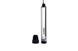 Скважинний насос Metabo TBP 6200/8 INOX 610217000 610217000 фото 1