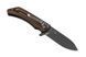 Ніж KA-BAR "Mark 98 Folder" 3066 фото 2