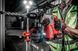 Перфоратор акумуляторний SDS-PLUS MILWAUKEE, M18 FHX-0, 2,5Дж (каркас) (HD кейс) 4933478887 фото 10