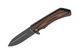 Ніж KA-BAR "Mark 98 Folder" 3066 фото 1
