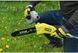 Висоторіз ланцюговий акумуляторний Ryobi Max Power RY36PP25A-0 36В 25см 3м 4.3кг без АКБ та ЗП 5133005786 5133005786 фото 7