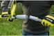 Висоторіз ланцюговий акумуляторний Ryobi Max Power RY36PP25A-0 36В 25см 3м 4.3кг без АКБ та ЗП 5133005786 5133005786 фото 6