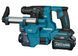 Акумуляторний перфоратор MAKITA HR010GD201 HR010GD201 фото 2
