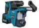 Акумуляторний перфоратор MAKITA HR010GD201 HR010GD201 фото 3
