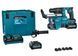 Акумуляторний перфоратор MAKITA HR010GD201 HR010GD201 фото 1