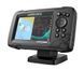 Ехолот Lowrance Hook Reveal 5 83/200 000-15504-001 фото 2