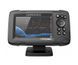 Ехолот Lowrance Hook Reveal 5 83/200 000-15504-001 фото 1