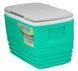 Термобокс Pinnacle Eskimo 34.5, бірюзовий 0682622060091TURQUOISE фото 2