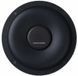Сабвуфер harman/kardon FLOW 80 FLOW 80 фото 7