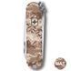 Складаний ніж Victorinox Classic SD Army 0.6223.7_W3944pw 0.6223.7_W3944pw фото 3
