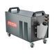 Блок охолодження PATON Cooler-7S-400V 1070000212 фото 2