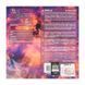 Накладка для ракетки Joola Rhyzen Fire 2.0 Black (70576) 930983 фото 2