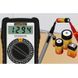 Мультиметр Laserliner MultiMeter 083.031A фото 2
