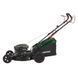 Газонокосарка бензинова Scheppach (Parkside) PBRM51A1, LB5 39112509915 фото 4