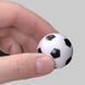 Настільний футбол Garlando F-Mini Soccer Game (FMINIRSOCCER) 929491 фото 5
