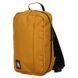 Сумка-слинг CabinZero CLASSIC CROSS BODY 11L/Orange Chill Cz22-1309 Cz22-1309 фото 1