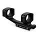 Кріплення Vortex Pro 34mm Cantilever mount (CVP-34) 930350 фото 2