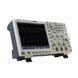 Цифровий осцилограф OWON XDS2102A 887988(m) фото 3