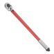 Ключ динамометричний 1/2" 28-210 Nm INTERTOOL XT-9016 XT-9016 фото 1
