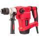 Перфоратор Worcraft RH15-32X 13183W фото 1
