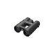 Бінокль Leupold BX-T HD 10x42mm-BLACK-Mil-L Reticle-Roof prism-Barry Complia (176289) 176289 фото 1