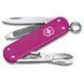 Складаний ніж Victorinox Classic 5,8 см 0.6221.251G 0.6221.251G фото 1