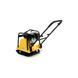 Віброплита Kraft Dele KD1184 KD1184 фото 1