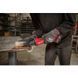Прямошліфувальна машина акумуляторна безщіткова M18 FDGRB-0 MILWAUKEE 4933480952 фото 1