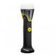 Ліхтар професійний Mactronic RoundBEAM (1000 Lm) Magnetic USB Rechargeable (PWL0071) DAS301670 фото 6