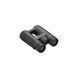 Бінокль Leupold BX-T HD 10x42mm-BLACK-Mil-L Reticle-Roof prism-Barry Complia (176289) 176289 фото 4