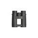 Бінокль Leupold BX-T HD 10x42mm-BLACK-Mil-L Reticle-Roof prism-Barry Complia (176289) 176289 фото 3