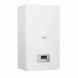 Котел електричний Protherm Ray (Скат) 6KE/14 ЕU (3+3 кВт) настінний (220/380 В) з шиною eBus (0010023670) 10023670 фото 1