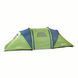 Намет Camping Narrow 6PE 4820152611000 фото 3